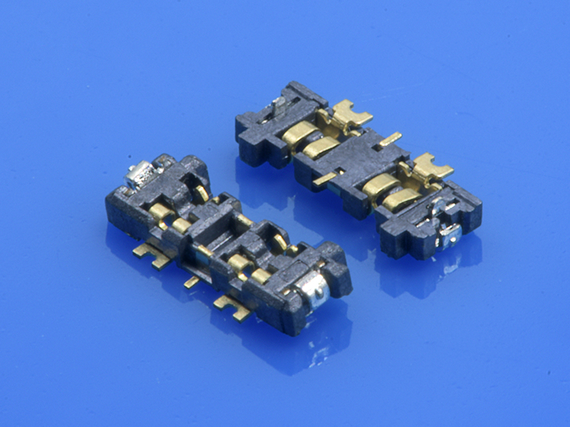 可替代蘋(píng)果6S電池座