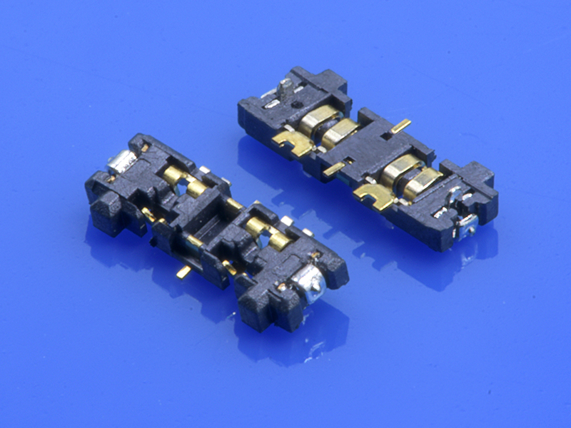 可替代蘋(píng)果7電池座
