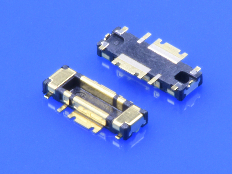  可替代蘋(píng)果8 & 11電池座