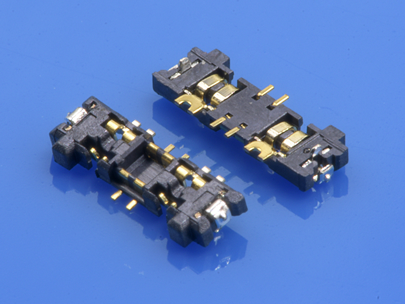  可替代蘋(píng)果6G 電池座