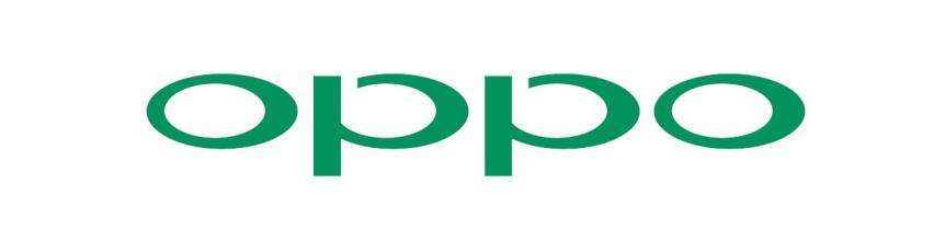合作客戶(hù)-oppo