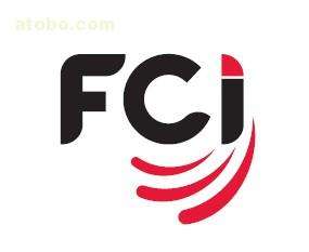 合作客戶(hù)-fci