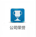 公司榮譽(yù)