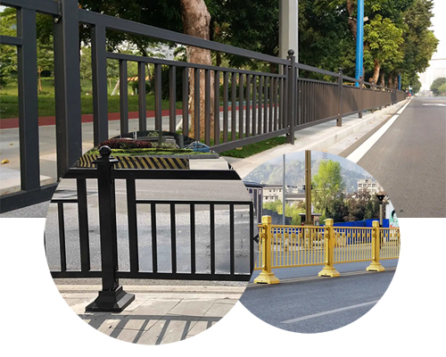 產(chǎn)品實(shí)力